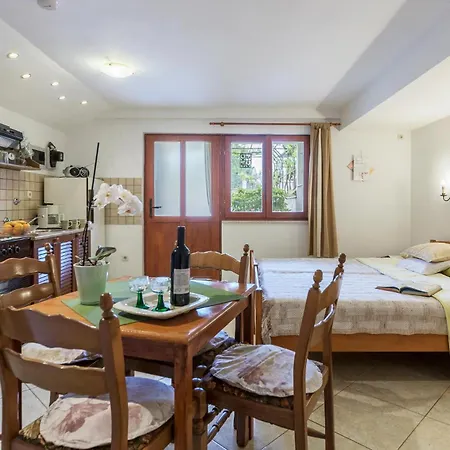 Appartement Gorgeous In With Wifi *