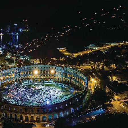 Apartment Gorgeous In With Wifi *