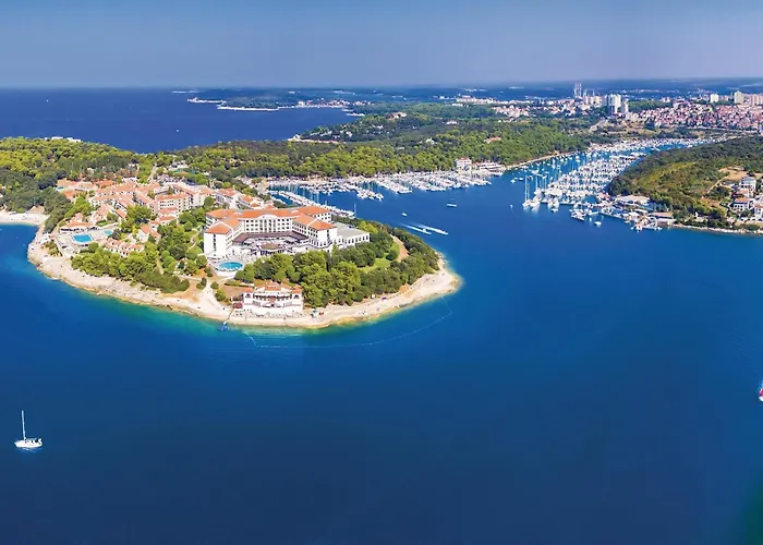 아파트 Gorgeous In With Wifi