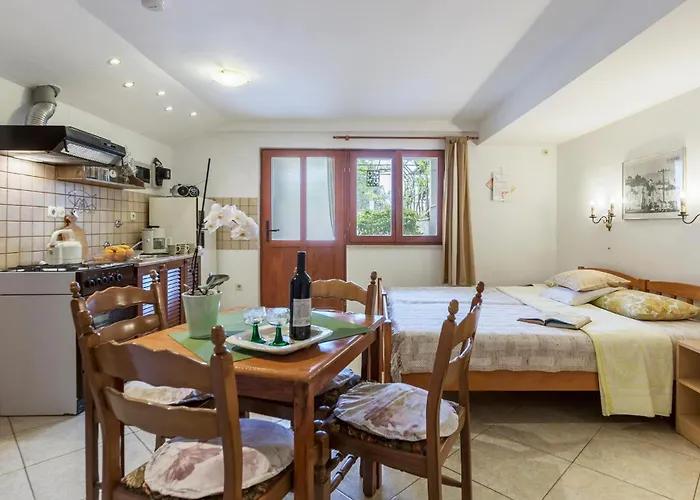 아파트 Gorgeous In With Wifi *