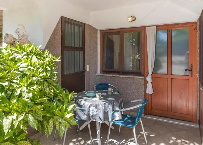 아파트 Gorgeous In With Wifi