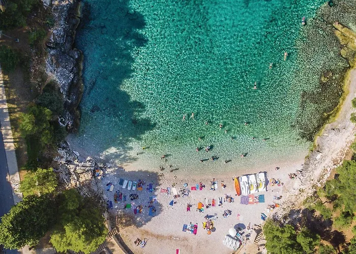 Gorgeous In With Wifi 풀라