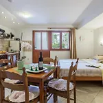 Διαμέρισμα Gorgeous In With Wifi *